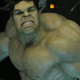Illustration for article titled 4 Ingredients Necessary For A Smashing Hulk Picture